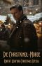 [Robert Ashford 34.5] • Die Christkindl-Morde · Robert Ashford Christmas Special